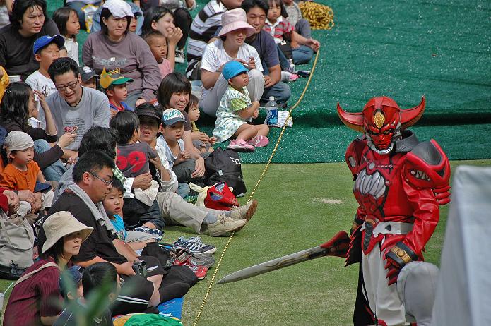 だざいふ遊園地_a0042310_1843842.jpg