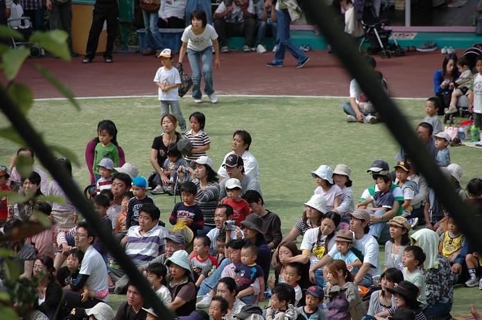 だざいふ遊園地_a0042310_18452632.jpg