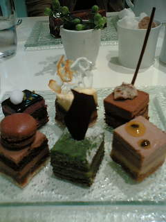 sadaharu aoki_f0011110_22513083.jpg