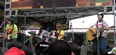 b0055215_192348.jpg
