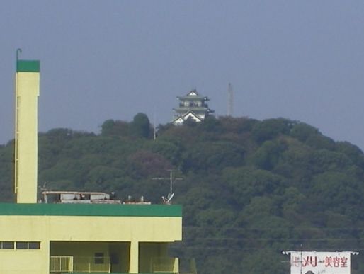 c0025115_0273864.jpg