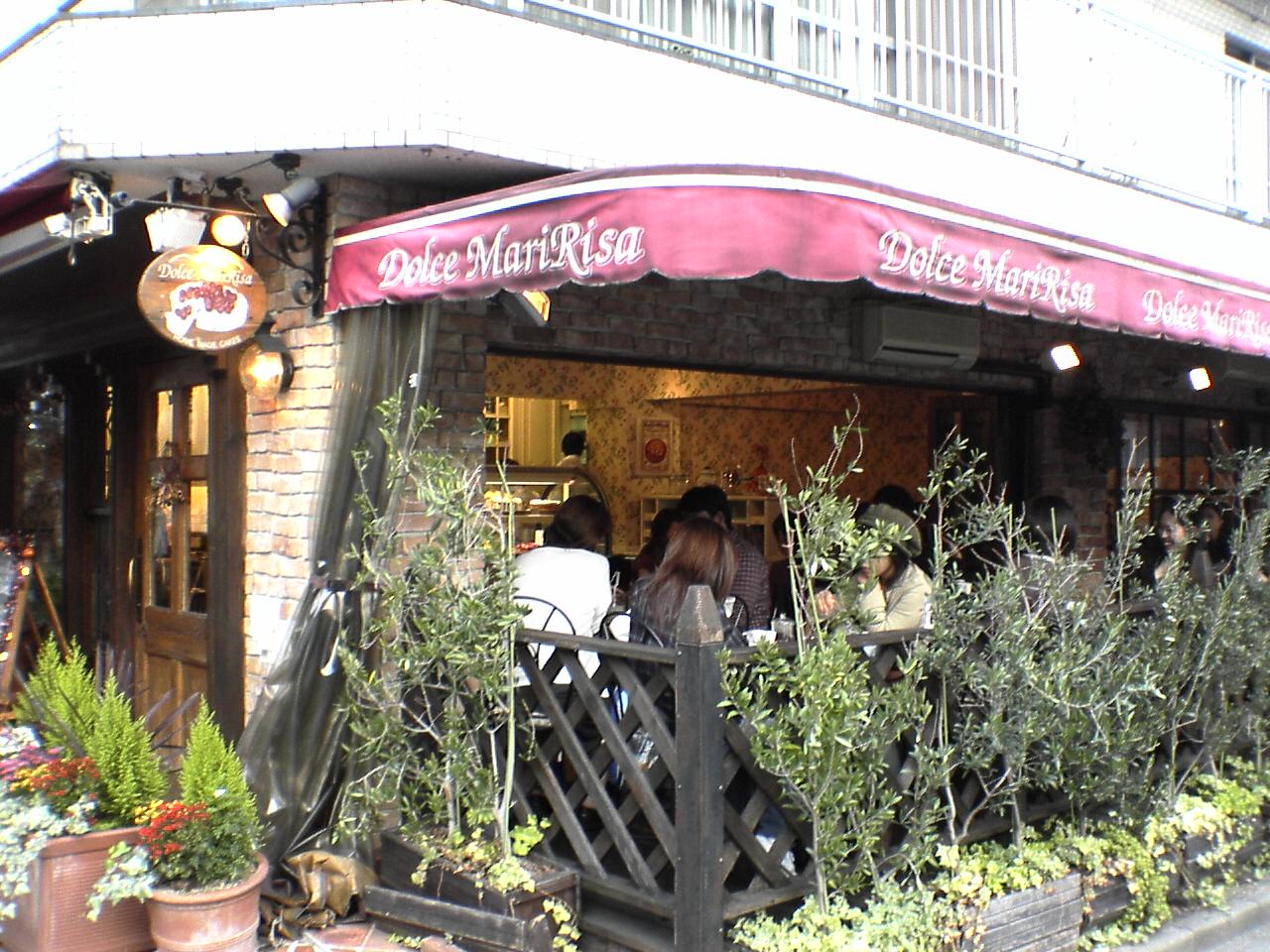 c0056315_8123050.jpg