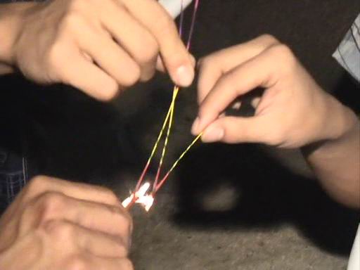 f0027215_21321786.jpg