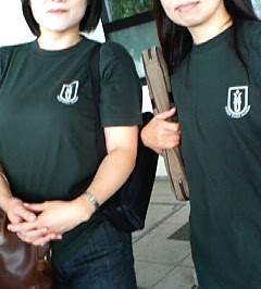 d0065116_9192054.jpg