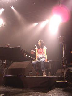 f0071716_18483427.jpg