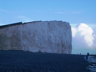 b0083417_7283325.jpg