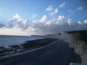 b0083417_7295495.jpg