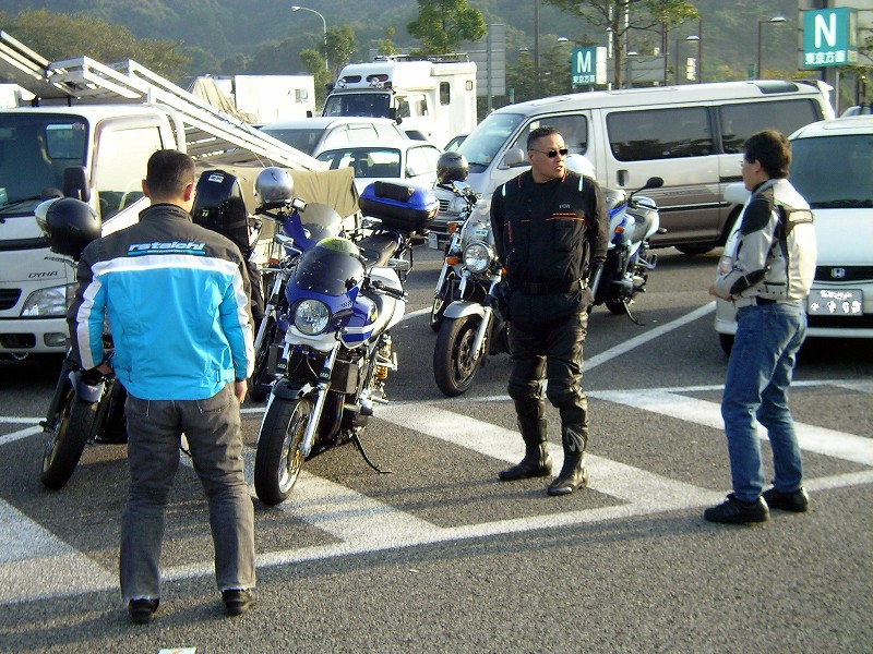 a0001020_16382942.jpg