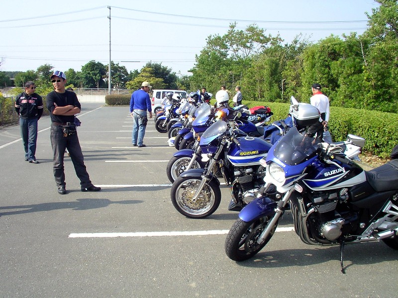 a0001020_16473238.jpg