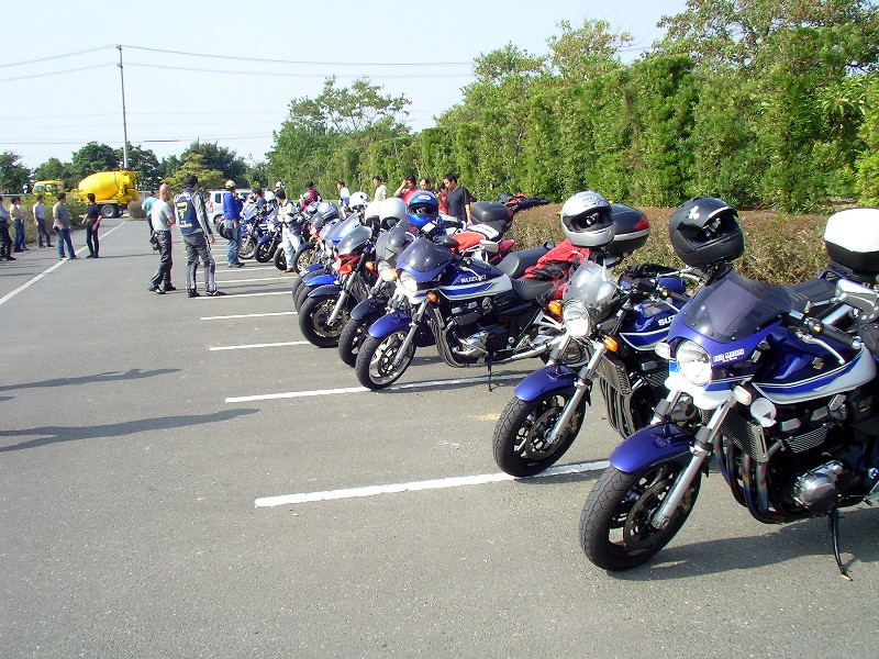 a0001020_16485725.jpg