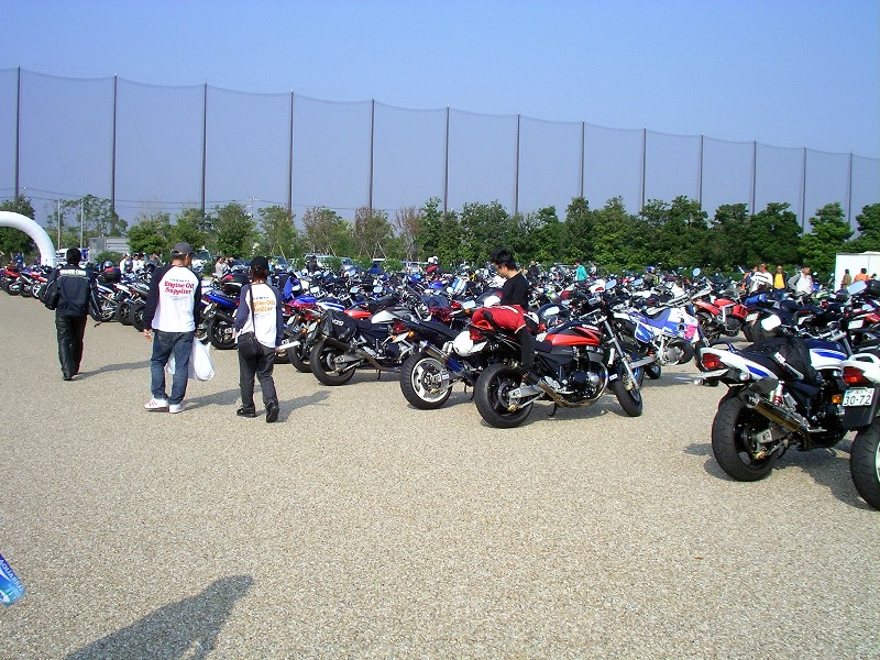 a0001020_16574285.jpg