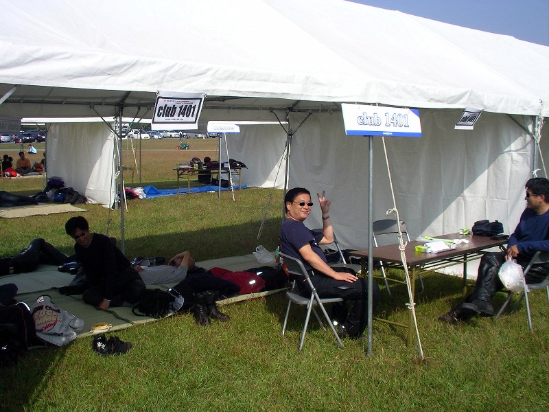 a0001020_16595573.jpg