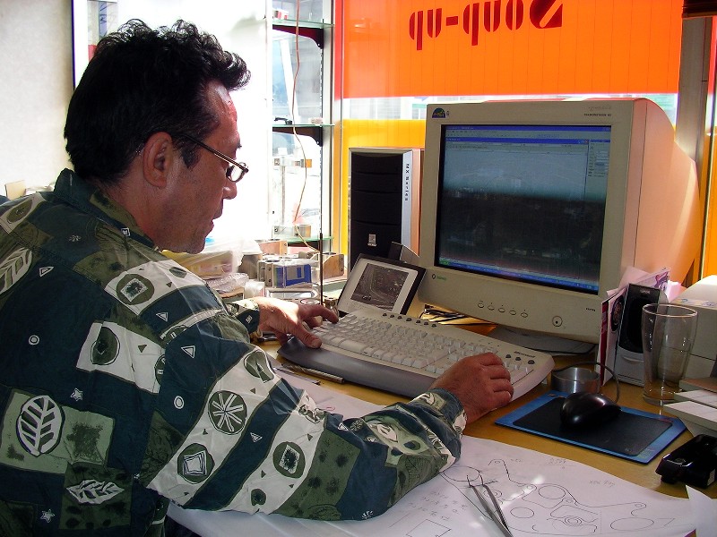a0001020_18421045.jpg