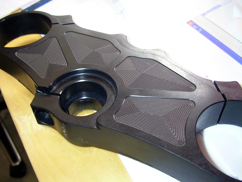 a0001020_1847515.jpg