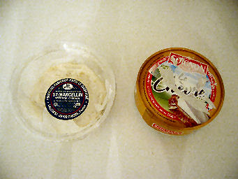 a0087921_1724491.jpg