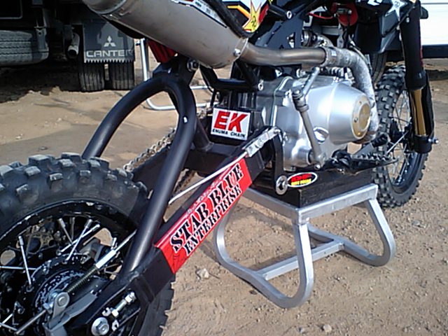 e0064321_2321833.jpg