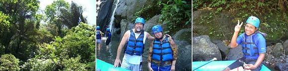 c0076823_014166.jpg