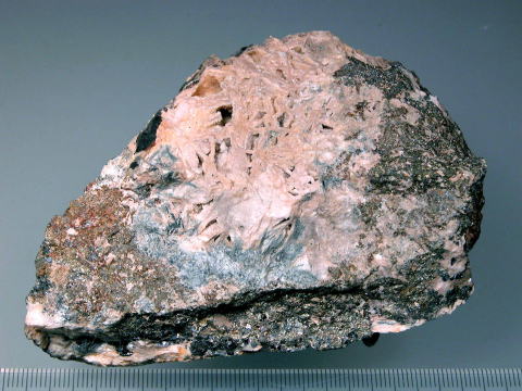 d0045626_21261451.jpg