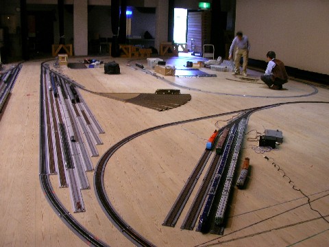 2006 関西合運 JORC関西_a0066027_21452396.jpg