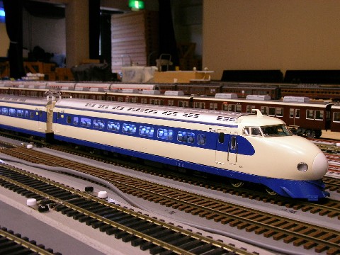 2006 関西合運 JORC関西_a0066027_21462924.jpg