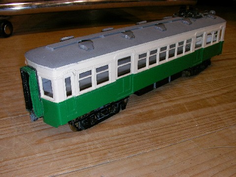 2006 関西合運 JORC関西_a0066027_21464250.jpg