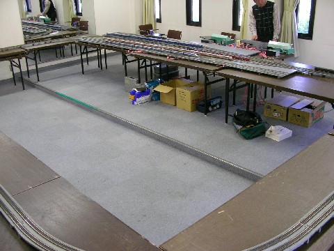 2006 関西合運 佼友会_a0066027_22325177.jpg