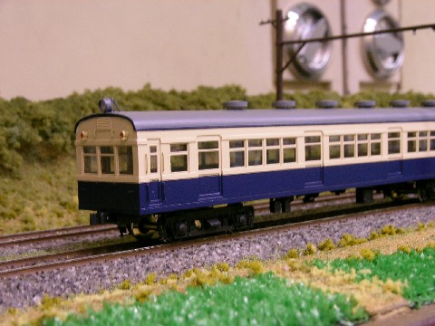 2006 関西合運 鉄道模型同好会どうりん_a0066027_2392035.jpg