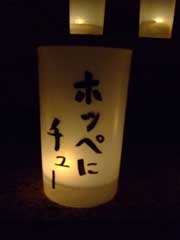 宝塚 都市再生_b0054727_2125098.jpg
