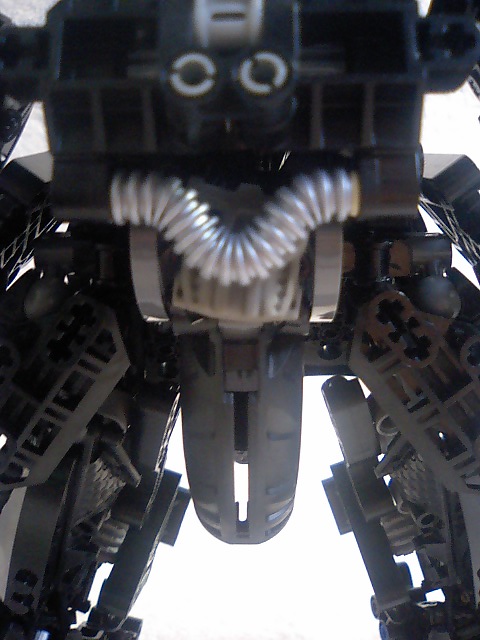 c0093330_21562446.jpg