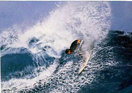 a0020434_8294666.jpg