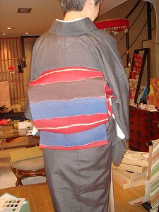 c0076141_20265891.jpg