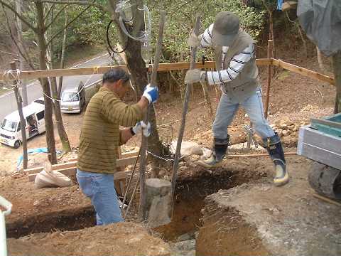 f0090444_21592334.jpg