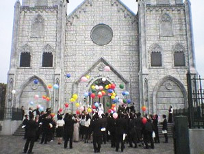 c0090147_2149244.jpg