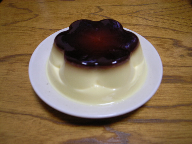 d0094353_012471.jpg
