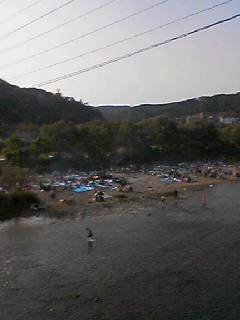 f0091057_15103152.jpg