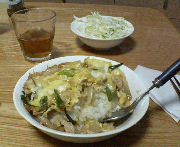 e0009060_2027234.jpg