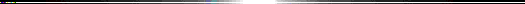 f0098161_9485992.gif