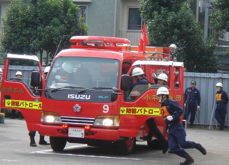 f0059673_231535.jpg