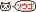 d0015775_11551722.gif