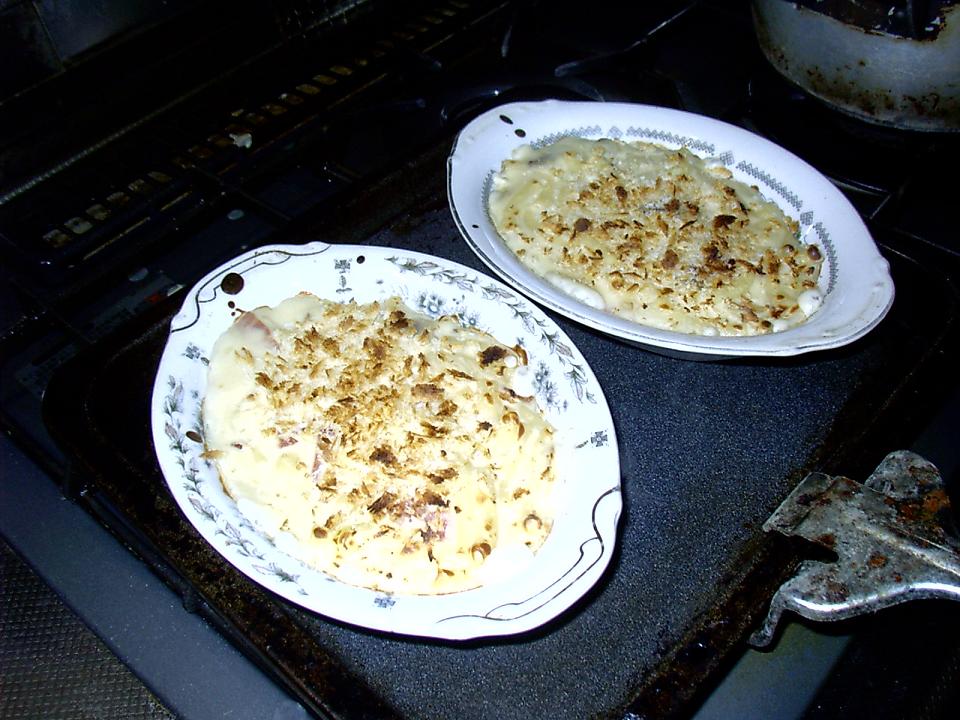 b0059978_20274298.jpg