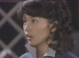 b0100078_1448767.jpg