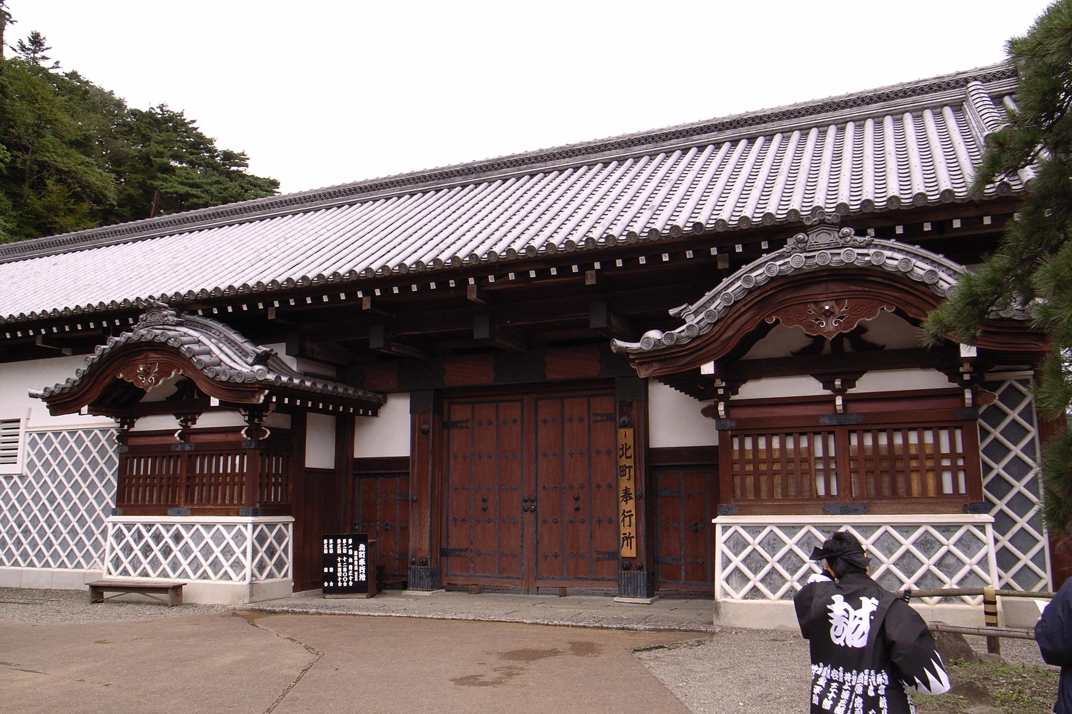 e0071178_204433.jpg