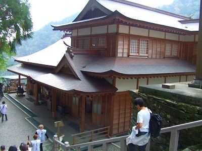 d0091279_2022387.jpg