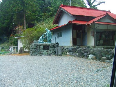 d0091279_20302748.jpg