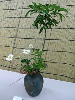 b0045281_9243670.jpg