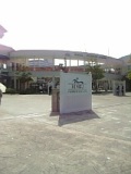 c0025481_2489.jpg