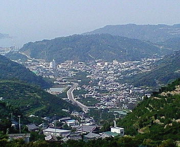 d0077483_16161436.jpg