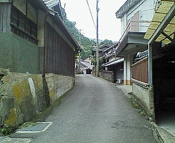 d0077483_1641738.jpg