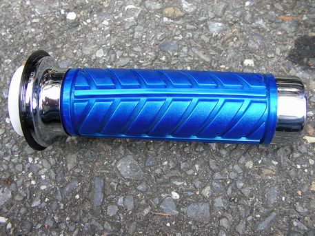 バイクメンテ in TW200 Part3_f0097683_14584132.jpg