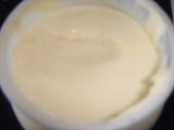 e0033384_39021.jpg